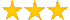 ***