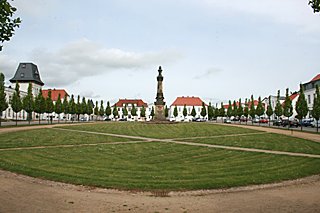 Putbus