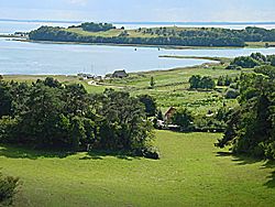 Mönchgut