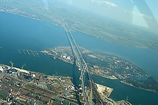 Rügenbrücke