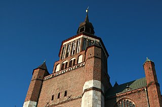 Marienkirche