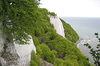 Der Königsstuhl